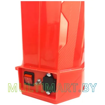 Опрыскиватель Brait BSA-10Li картинка 6